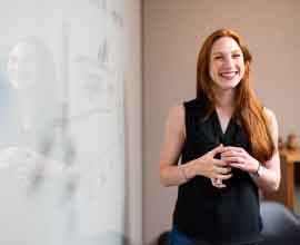 小七短信在线网页轰炸