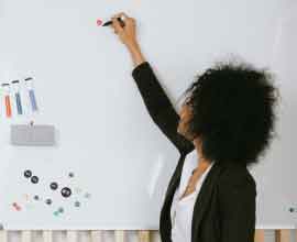 账号交易安全的如何轰炸小三电话