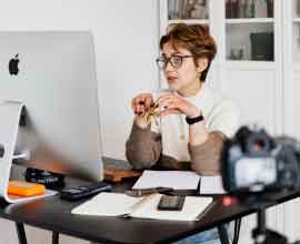 无限循环呼叫手机号软件