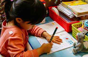 骚扰手机号呼叫软件