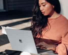 无限循环呼叫手机号软件