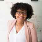 短信验证码轰炸网址免费