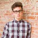 骚扰手机号呼叫软件