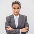 免费呼叫轰炸神器ios