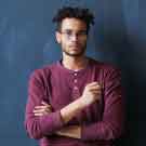 开启智慧时代的无限轰炸手机软件电话下载