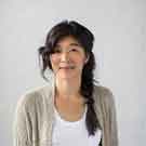 求个放心渠道的在线接收云短信验证码