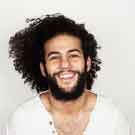 短信验证码轰炸网址免费